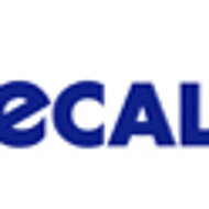 Mecalac Baumaschinen feiert ersten Mecalac Radlader