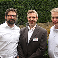 Tipps und Kniffe zur effektiven Softwarenutzung