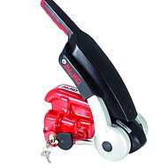 AL-KO r&auml;t: So werden Nutzanh&auml;nger vor Diebstahl gesch&uuml;tzt