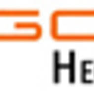 JUNGOJET 3500 auf Erfolgskurs