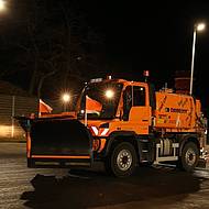 DAMMANN: Soletechnik braucht nur die H&auml;lfte an Salz