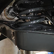 DKS Rostschutz: auf die Details kommt es an