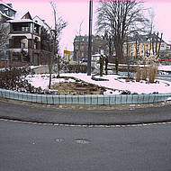 MAIBACH-Produkte &ndash; und der Winter kann kommen