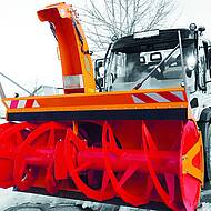 Oberallg&auml;uer Unternehmen neuer Unimog-Partner der Daimler Truck AG