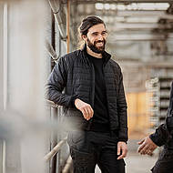 Green Calculator: Digitales Tool berechnet Klimaauswirkungen von Berufsbekleidung 