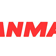 Yanmar kauft Kompaktmaschinen-Sparte der Terex Corporation