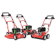 Service f&uuml;r Profis: Anwendungsberater Torsten Witte bundesweit im Einsatz