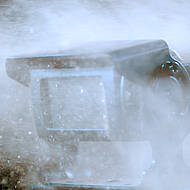 Hohe Unfallzahlen im Baugewerbe: Spezialist f&uuml;r Sicherheitstechnologie appelliert an Branche