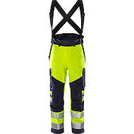 Erweiterung der Flamestat-Kollektion mit Airtech-Material