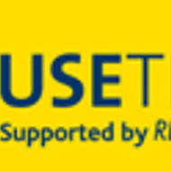 USETEC supported by RESALE: Weltmesse für Gebraucht-Technik ab 2015 wieder in Karlsruhe 