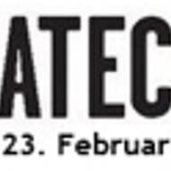 Viatec 2013: Für die Sicherheit in Straßenbau und Infrastrukturbewirtschaftung  