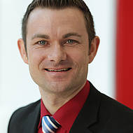 Drei Fragen an&hellip;Stefan Dittrich, Projektleiter der GaLaBau 2012 