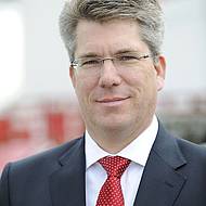 Gardemann und mateco werden Eins