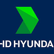 HD Hyundai &ndash; neuer Markenname weist auf zuk&uuml;nftige Entwicklung hin