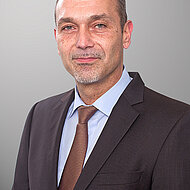 Stefan Bassermann verst&auml;rkt Region Ost der Hako GmbH