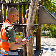 &bdquo;EineStadt&rdquo;-App mit vielen neuen Features