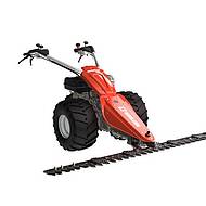 Neue REFORM Motech M-Baureihe