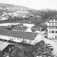 Die W&uuml;rth-Gruppe feiert Jubil&auml;um: 75 Jahre Partner f&uuml;r das Handwerk