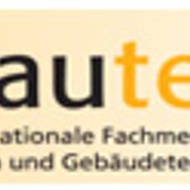 bautec 2008 erneut auf Erfolgsspur 