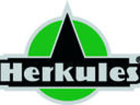 Hitachi PureFire Technologie