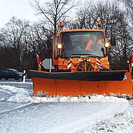 Dewald: Schneer&auml;umleisten und Verschlei&szlig;teile aller Hersteller