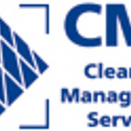 CMS 2013: Kostenloser Busshuttle zwischen Flughafen Berlin-Tegel und dem Berliner Messegelände