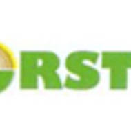 Auf zur Forst live 2010 in Offenburg