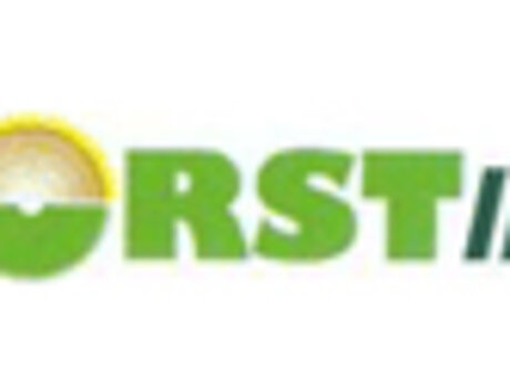 Forst live ideale Plattform f&uuml;r innovative kleinere und mittelst&auml;ndische Firmen