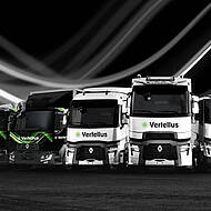 Vertellus: clevere Mietl&ouml;sung f&uuml;r Elektromobilit&auml;t