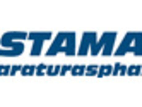 INSTAMAK GmbH: Es ist fast geschafft &ndash; der Winter kann kommen!