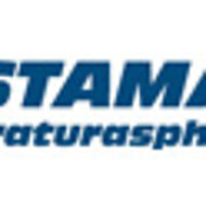 Schlagl&ouml;cher als Marktl&uuml;cke entdeckt