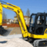 Komatsu setzt auf PTC-L&ouml;sungen