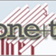 Stone+tec 2011 mit positiver Stimmung erfolgreich beendet 