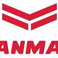 YANMAR mit neuem Nullheck-Minibagger ViO23-6