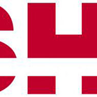 Andreas Rickenbacher neu im Verwaltungsrat der ASH Group