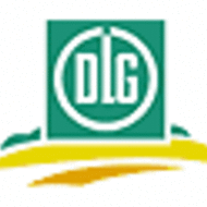 DLG hat Internationalen Preis 2014 ausgeschrieben