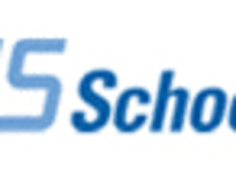 HS-Schoch feiert Geburtstag