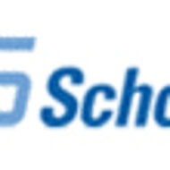 HS-Schoch: Mit den richtigen Werkzeugen: Mehr Erfolg im GalaBau 