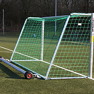 Info-Website zu &bdquo;Kippsicherungen&ldquo; &uuml;berarbeitet