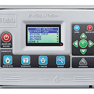 Das clevere Update f&uuml;r Toro Beregnungssteuerung