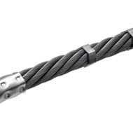 Mechanische Wildkrautbeseitigung &ndash; schnell und umweltfreundlich