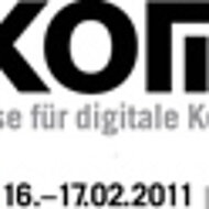 Zufriedene Aussteller best&auml;tigen Erfolg der DiKOM Nord   