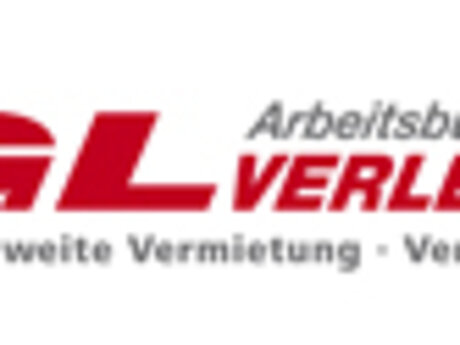 Profis von GL Verleih Arbeitsb&uuml;hnen f&uuml;r Frankfurt sehen es nicht so eng