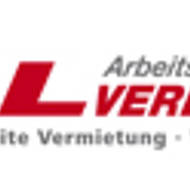 GL Verleih Spezialarbeitsb&uuml;hne Leo 30 am Haken