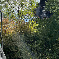 Mit Sicherheit mehr erledigen