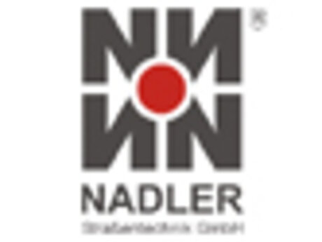 Nadler Stra&szlig;entechnik GmbH