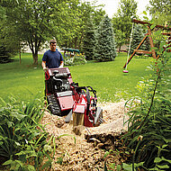 Das SWS-Programm bietet neue Chancen f&uuml;r den Fachhandel