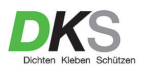 DKS Technik GmbH