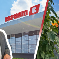 Verkaufsleiter Lindenbauer: „Man darf gespannt sein!“