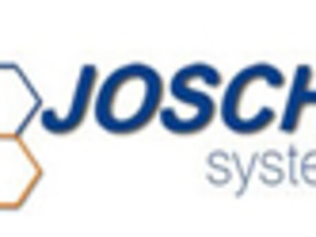 Joschu Systems: Spezialfirma r&uuml;ckte Graffiti erfolgreich zu Leibe